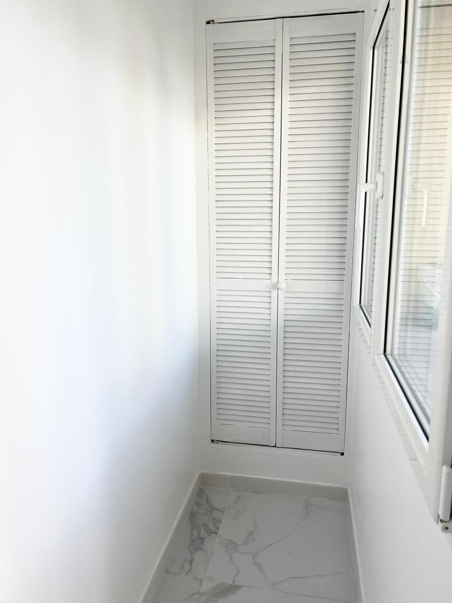 Villa De Reve Au Soleil Parfaite Pour Un Sejour A 4 Nice Bagian luar foto
