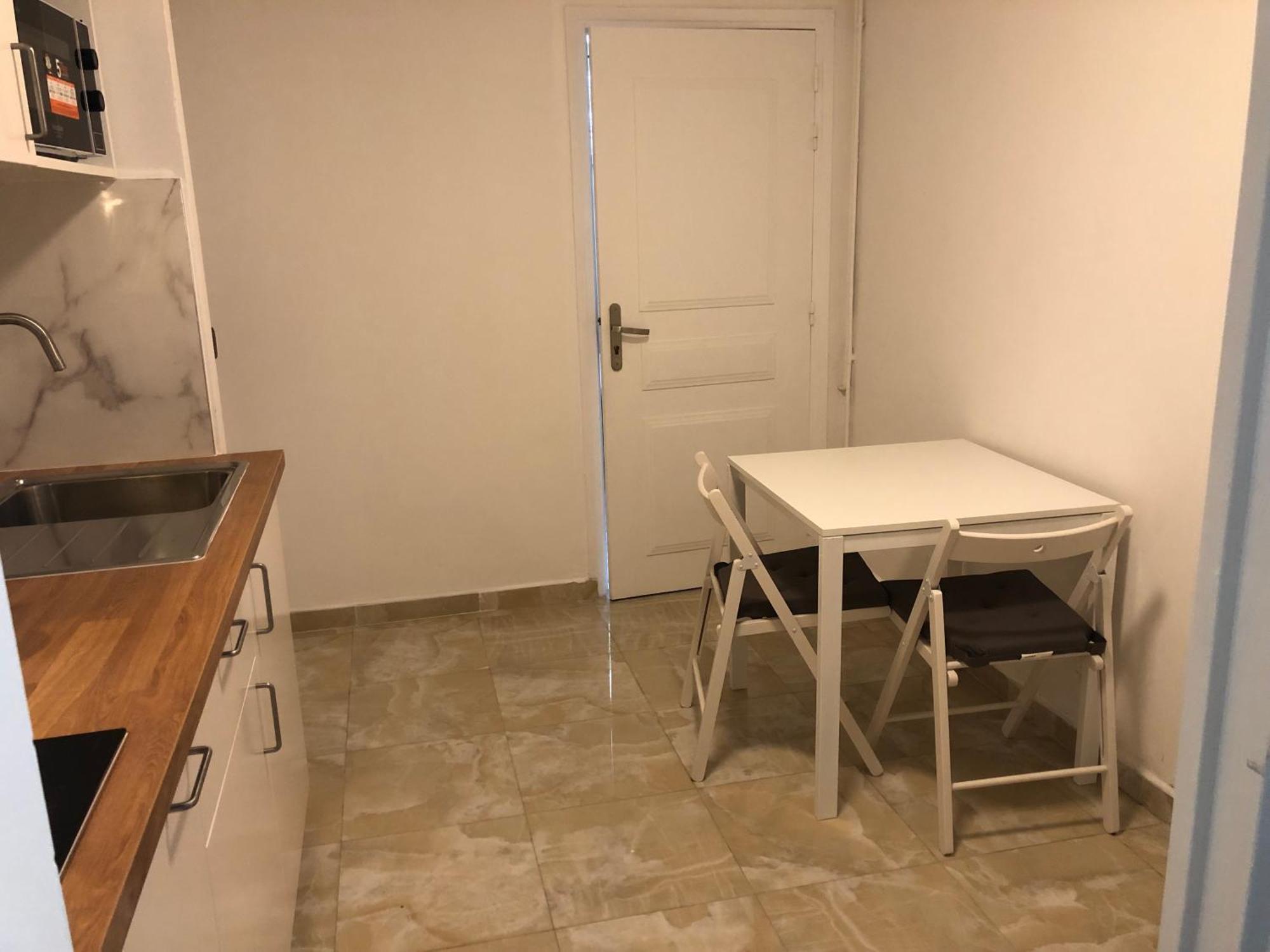 Villa De Reve Au Soleil Parfaite Pour Un Sejour A 4 Nice Bagian luar foto