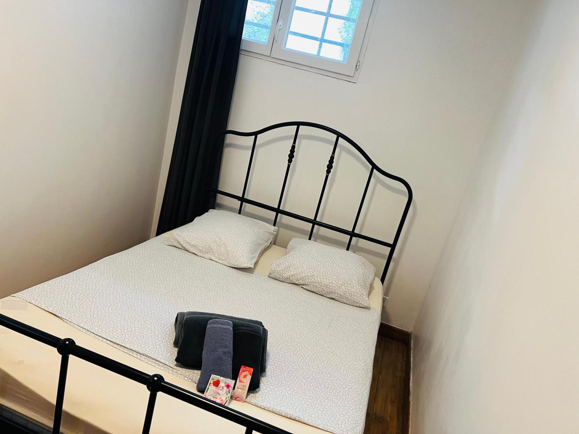 Villa De Reve Au Soleil Parfaite Pour Un Sejour A 4 Nice Bagian luar foto